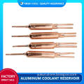 /msite/products/detail/productid/63153901/id/1517857.html